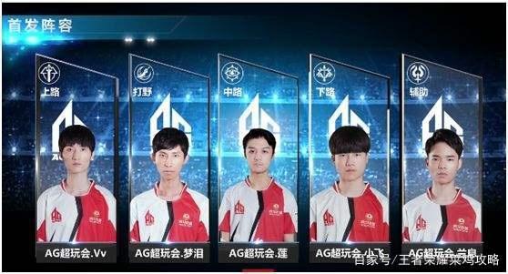 掩了应有的