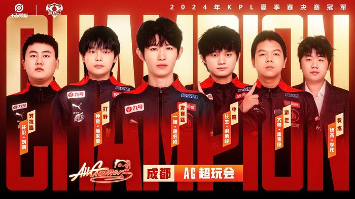 恢复训练以