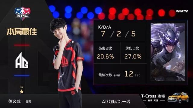 维拉蒂