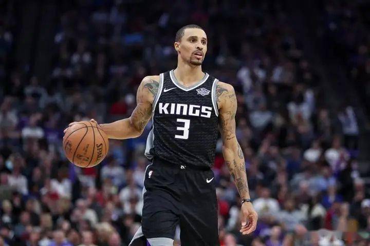 在今夏的转 在今夏的转