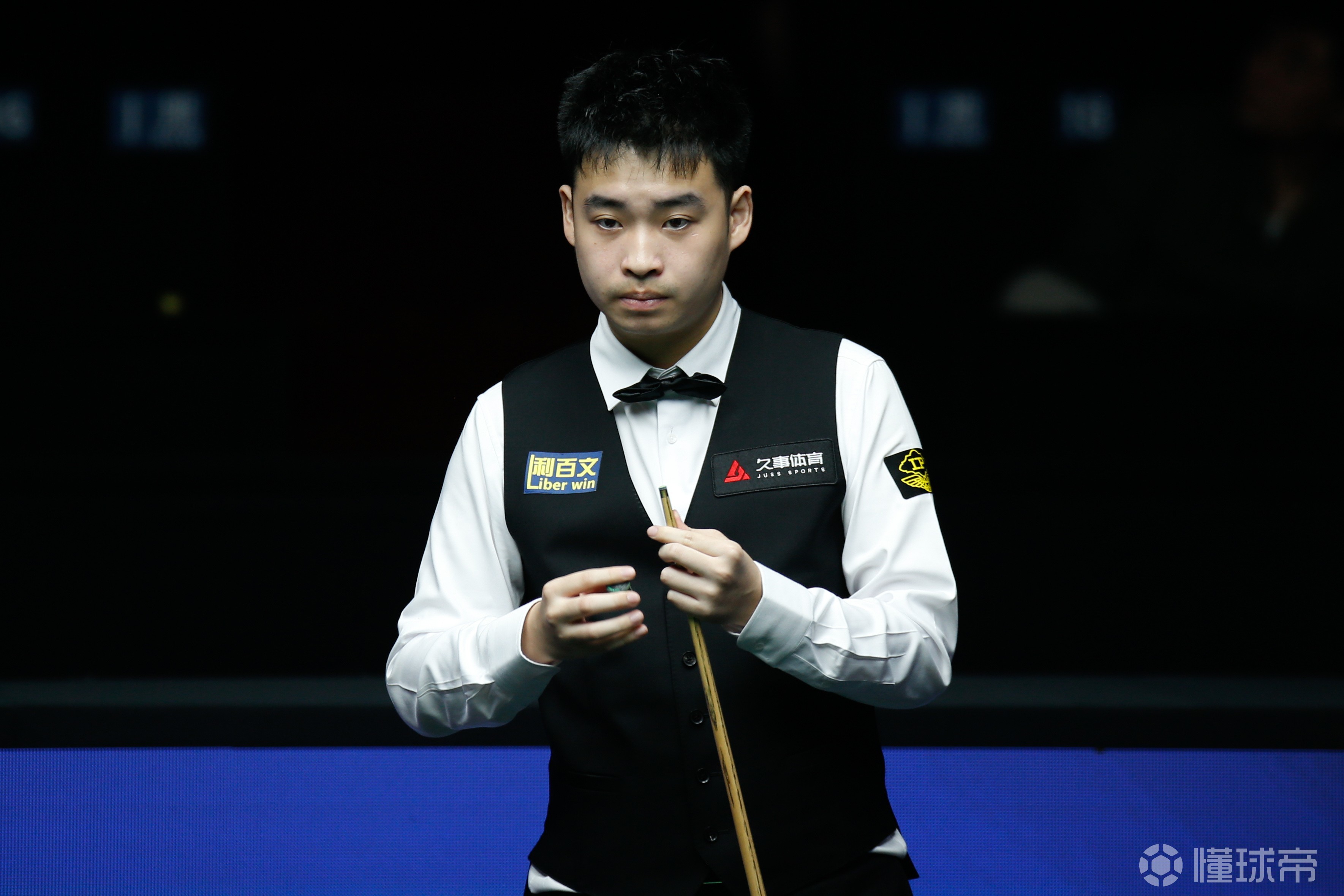 可以结合多 可以结合多