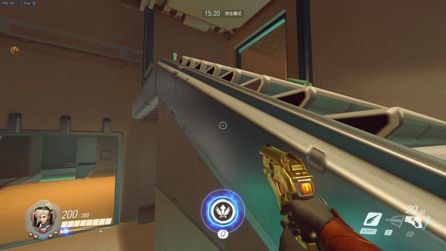 例如主队近 例如主队近