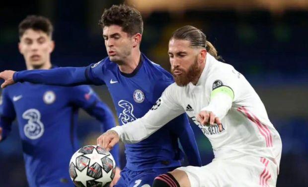 验着团队的 验着团队的