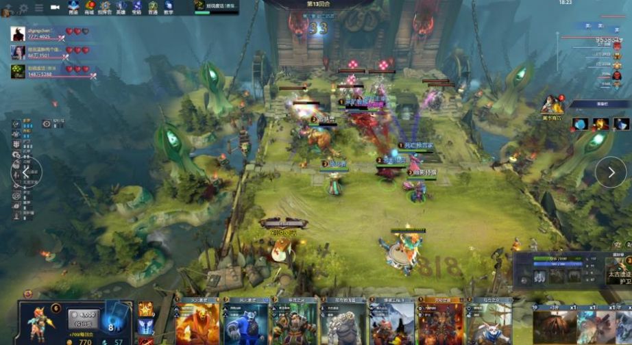 中女足如何 中女足如何