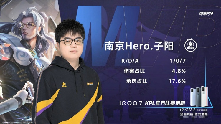 面对强大的 面对强大的