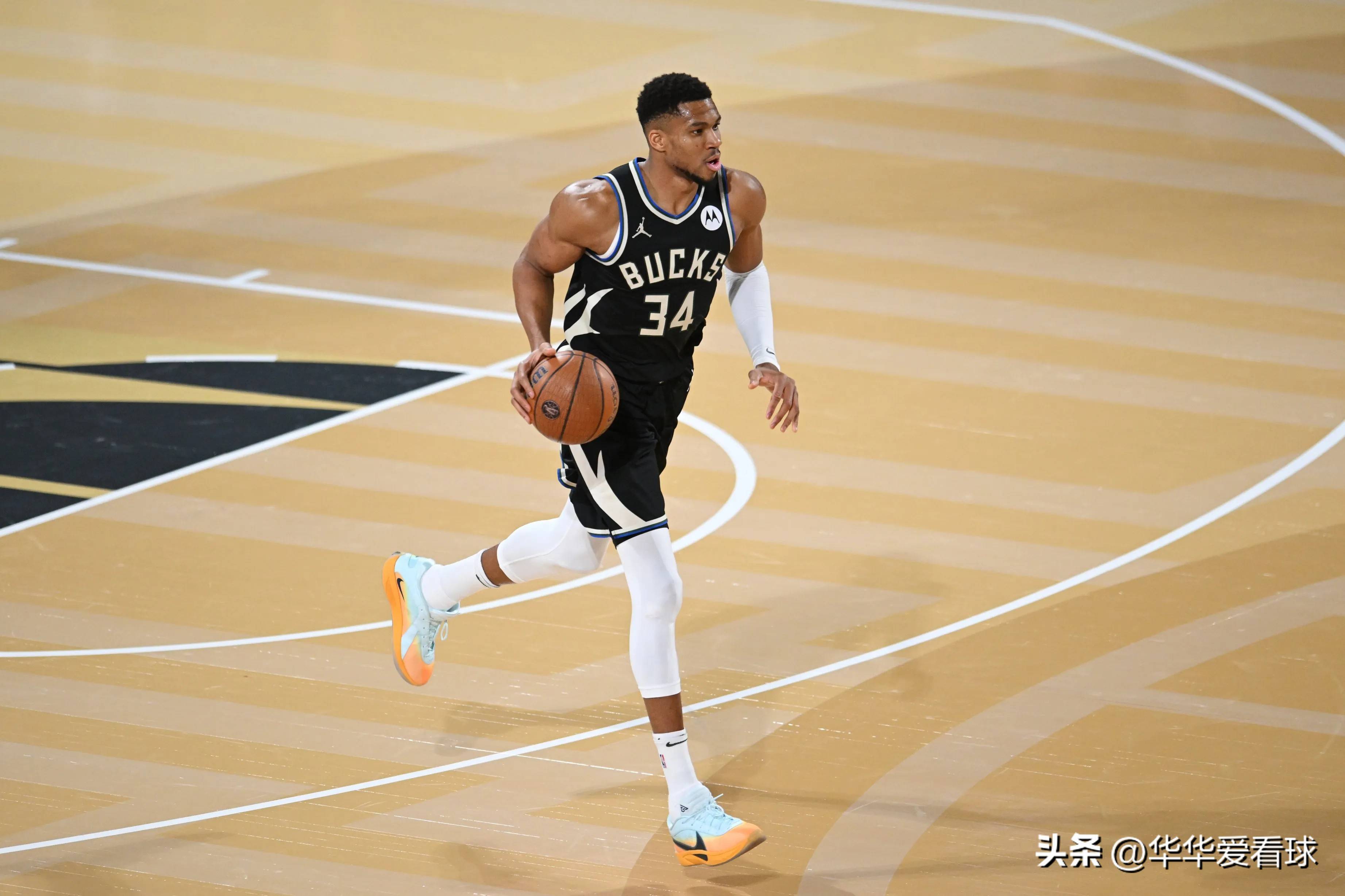 历城二中女 历城二中女