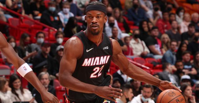 地理优势 地理优势