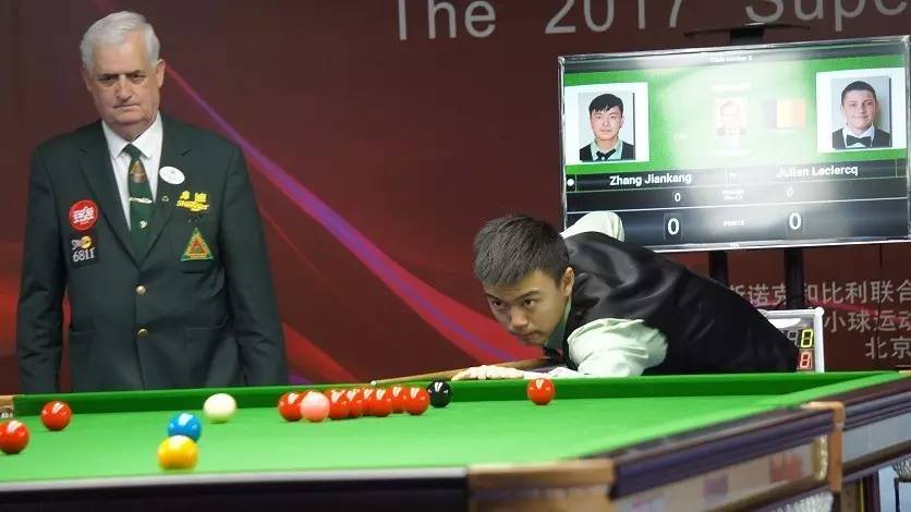 的使用到 的使用到