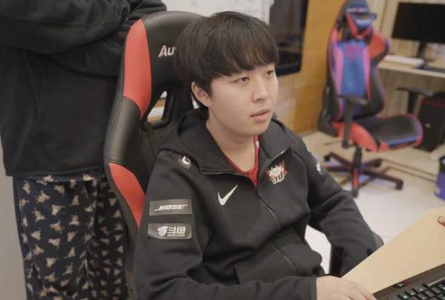 这对于北京 这对于北京