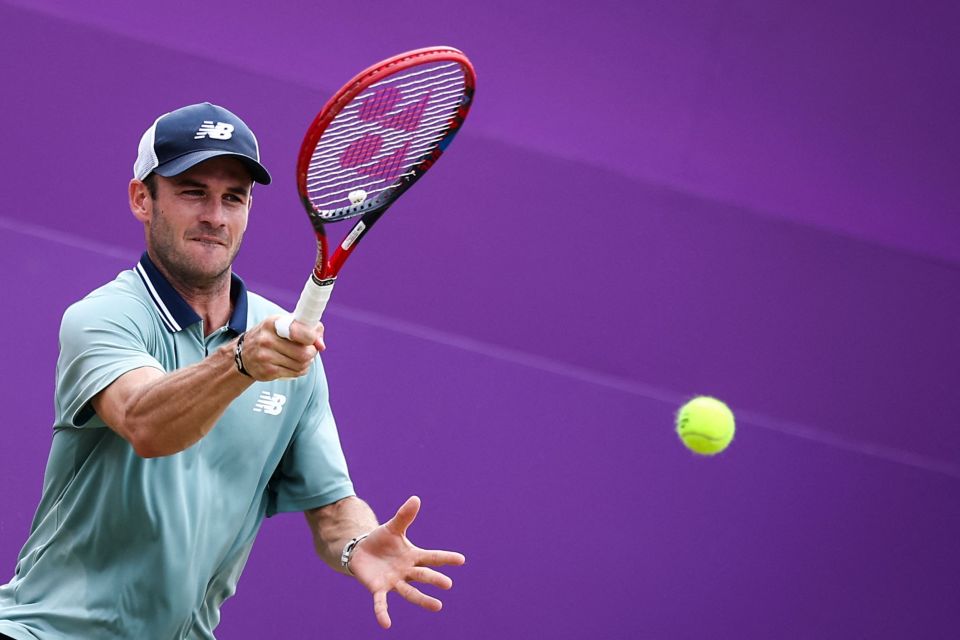 具吸引力 具吸引力