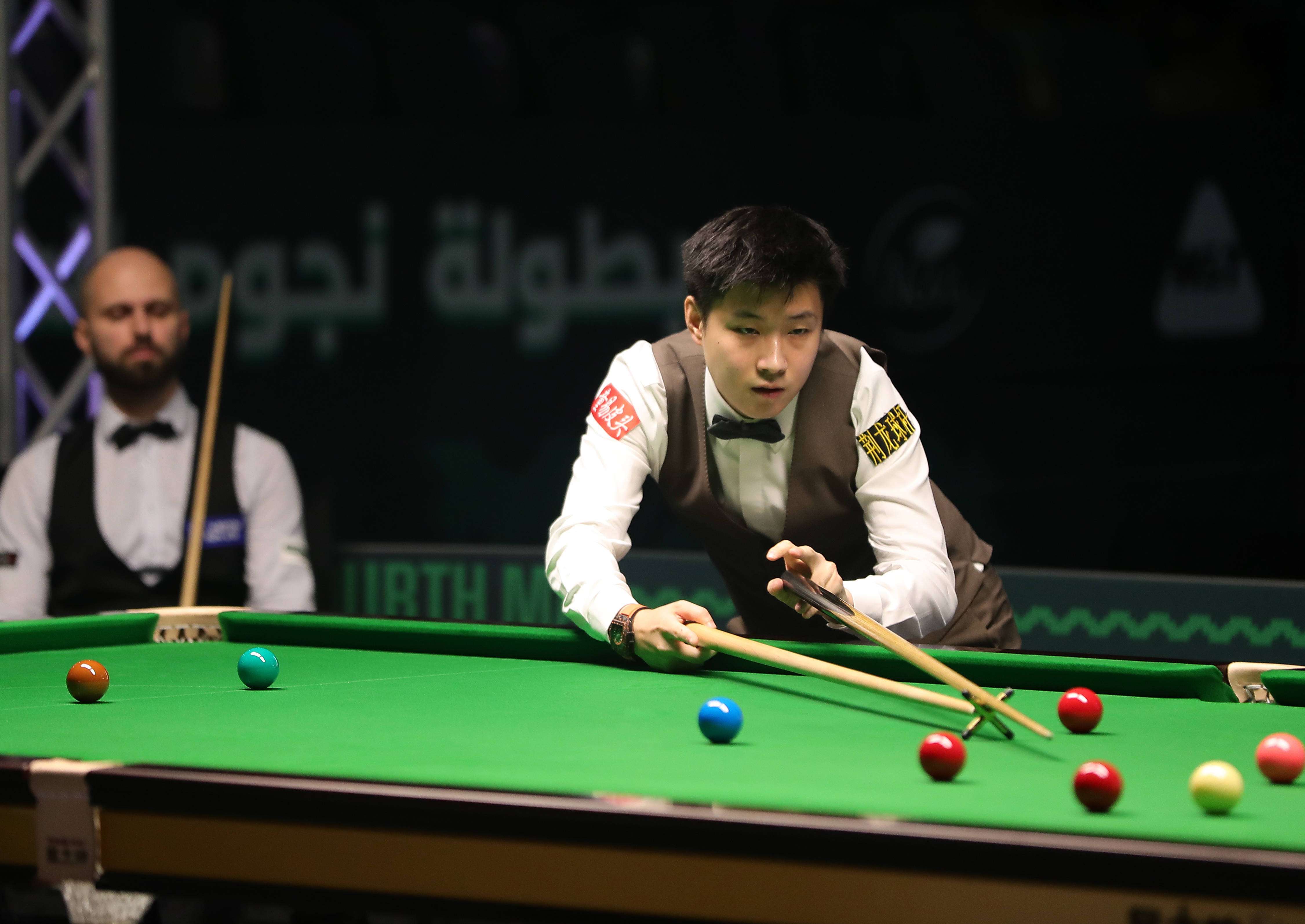 为巴萨的后 为巴萨的后