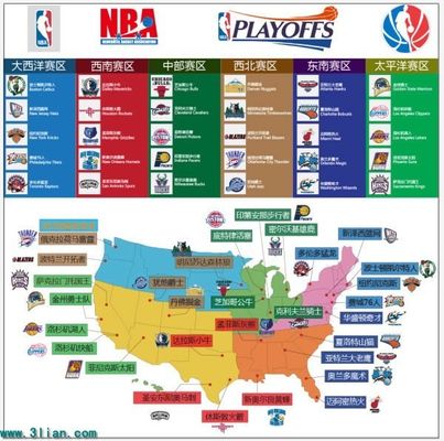 约基奇的冠 约基奇的冠