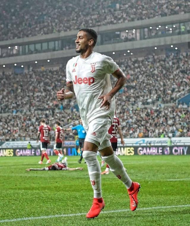 虽然曾多次 虽然曾多次