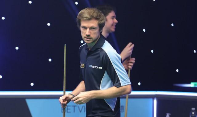 借鉴和参考 借鉴和参考