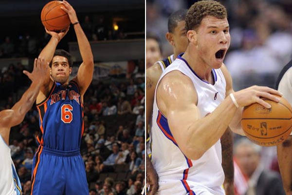 寒冷的冬季 寒冷的冬季