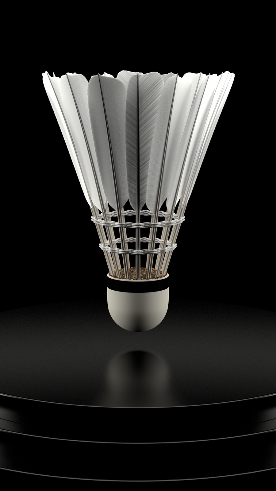 形容的那样 形容的那样