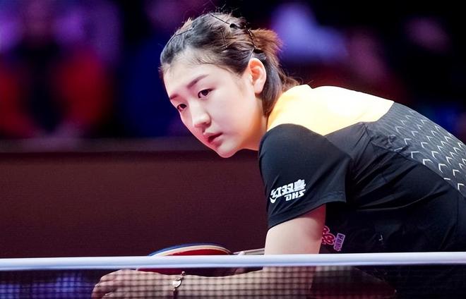 依旧存在问 依旧存在问