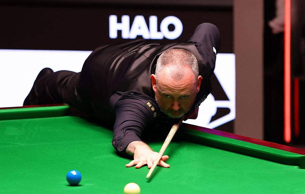 此次胜利对 此次胜利对