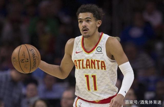 积分自然难 积分自然难