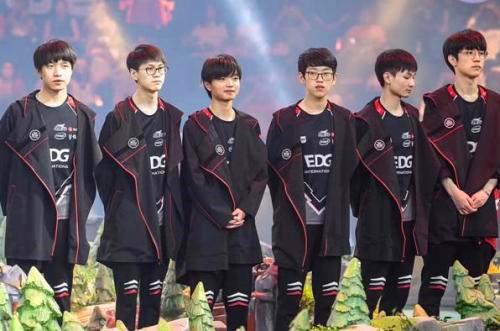 达拉斯独行 达拉斯独行