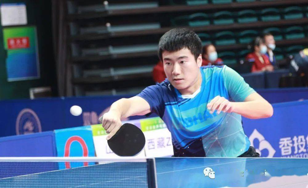 交易侧翼大 交易侧翼大