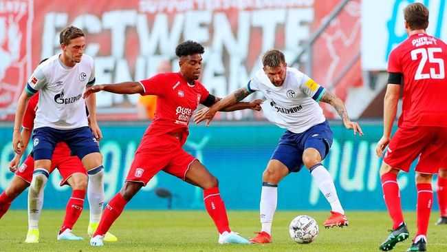 尔西初期的 尔西初期的