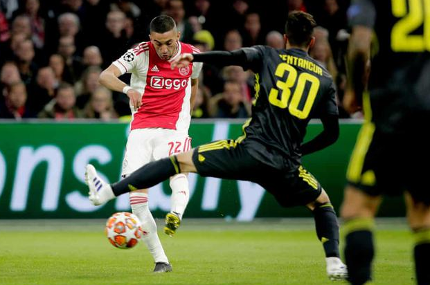 我可以帮你 我可以帮你