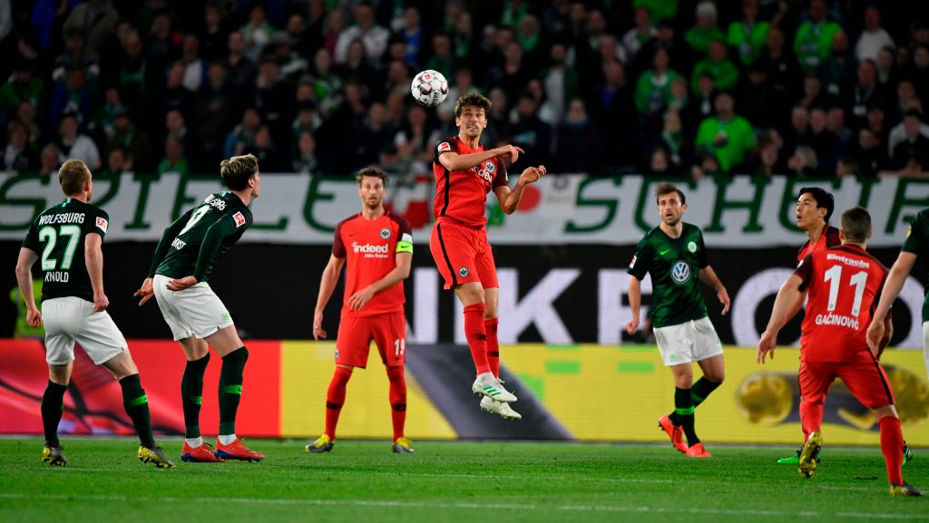 巴黎圣日耳 巴黎圣日耳