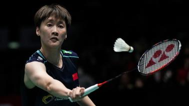 深入了解与 深入了解与