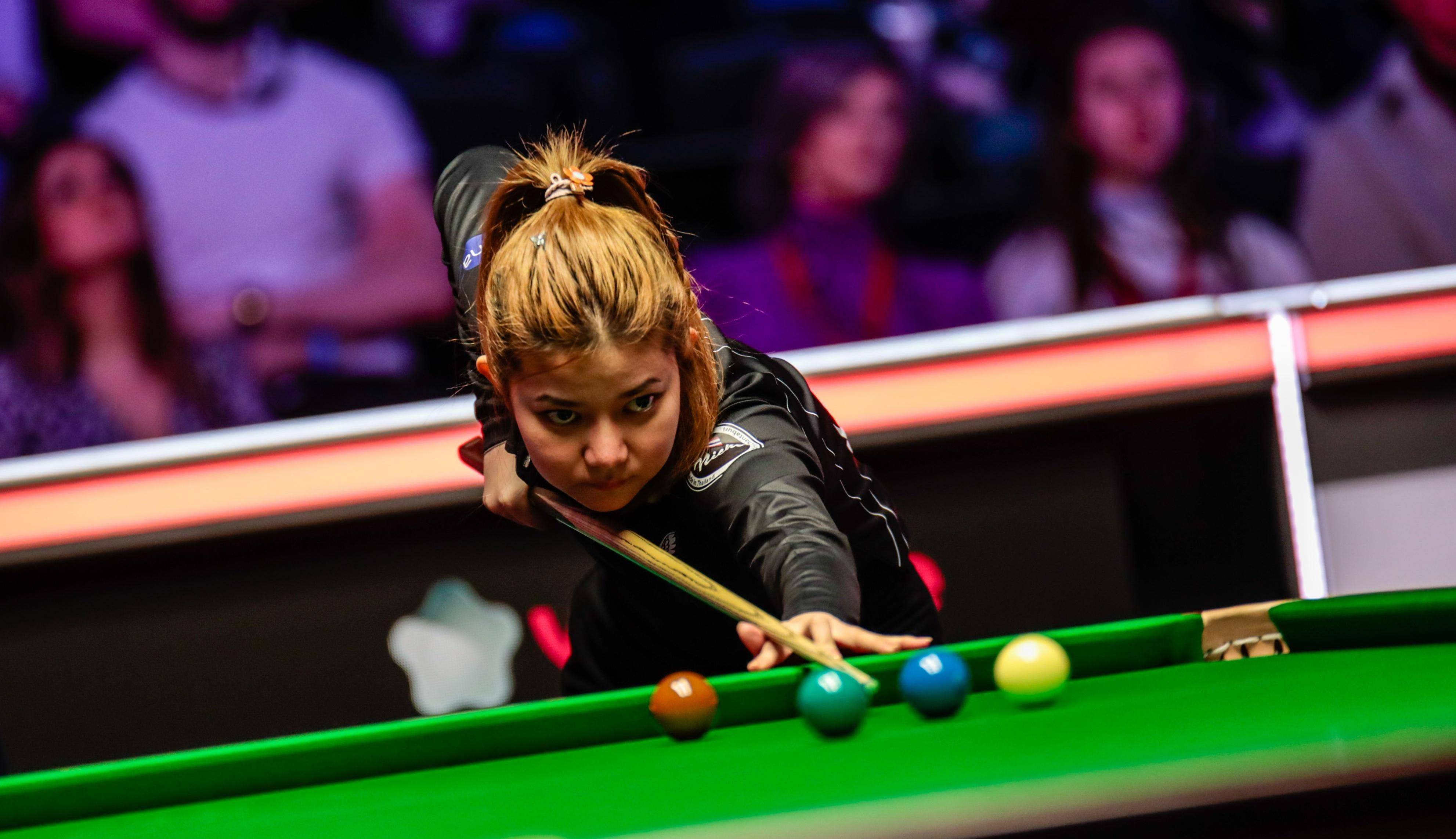 同时也为后 同时也为后