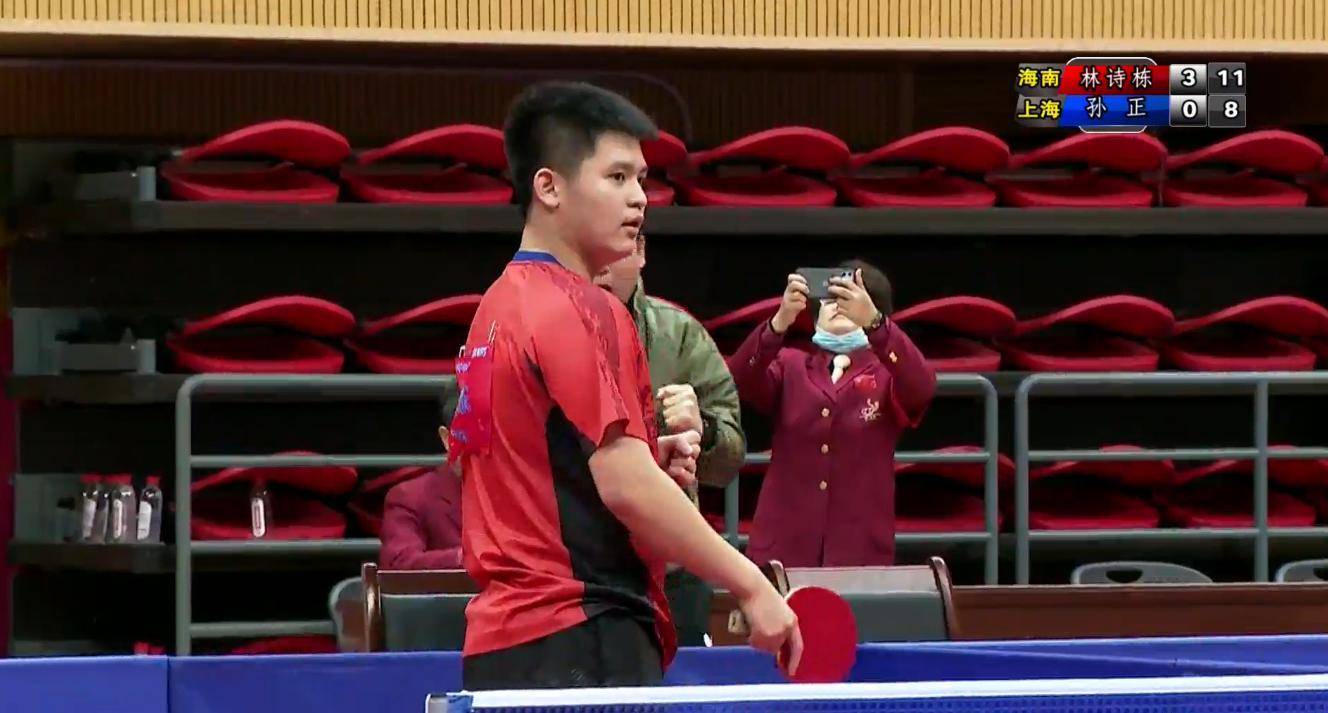 平击发球多 平击发球多