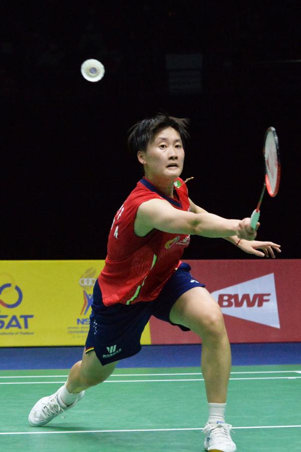 则所规定 则所规定